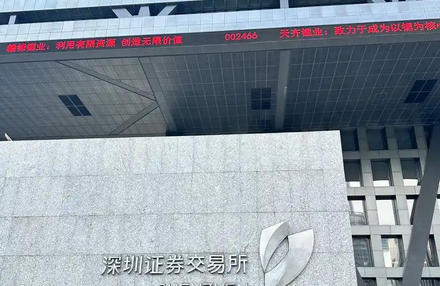 黑龙江基金从业资格证考试在哪里可以报名怎么报-(黑龙江基金从业资格证报名在哪里)