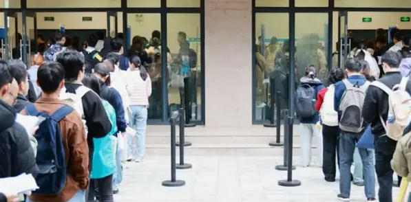 巴中会计实操考试如何高分通过怎么备考-(巴中会计实操高分备考)