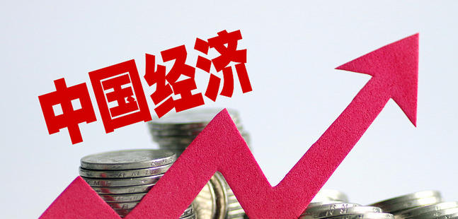 陇南中级会计师分级别吗？各个级别报考条件有哪些-(陇南中级会计职称分级别报考条件)