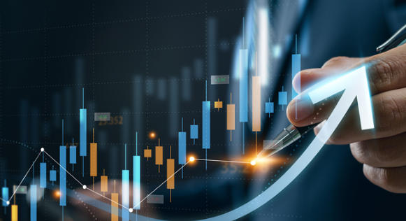 德宏证券从业资格证正规培训机构学校培训班-(德宏证券资格证培训)