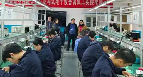 六盘水会计实操都做什么的就业现状如何-(六盘水会计实操就业现状)