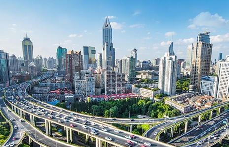 昌吉初级会计师考试通常多久可以考过-(昌吉初级会计考试多久能过)